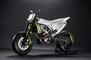 husqvarna-701-supermoto-2014-1