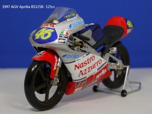 1997-AGV-Aprilia-RS125R-125cc