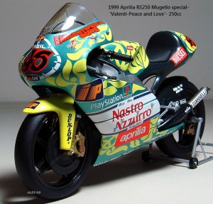 1999-Aprilia-RS250-Mugello-special-Valenti-Peace-and-Love-250cc