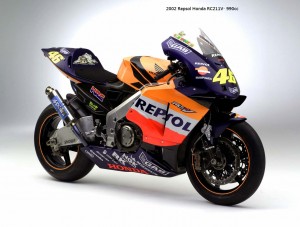 2002-Repsol-Honda-RC211V-990cc