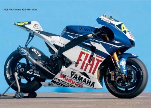 2008-Fiat-Yamaha-YZR-M1-800cc