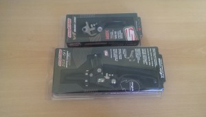 Sunline V1 MDX Flex (1)