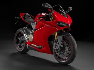 Ducati Panigale 1299 (4)