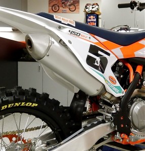 Factory 450 SX-F (7)