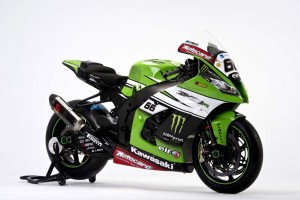 KRT Kawasaki SBK 2015 (3)