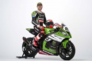 KRT Kawasaki SBK 2015 (4)