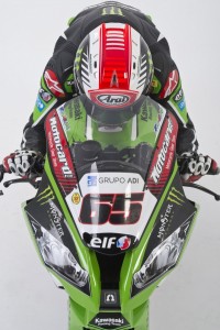 KRT Kawasaki SBK 2015 (5)