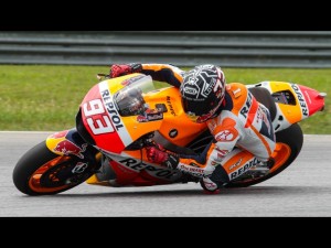 marquez