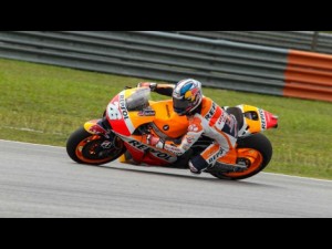 pedrosa