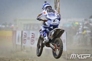 Bogers_MXGP_2_THAI_2015