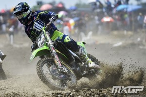 Covington_MXGP_2_THAI_2015