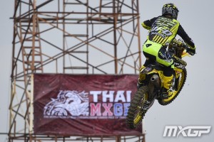 Desalle_MXGP_2_THAI_2015