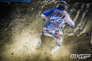 Febvre_MXGP_2_THAI_2015