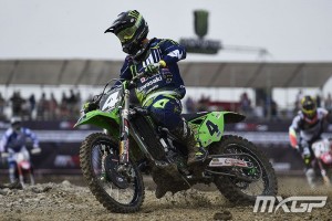 Ferrandis_MXGP_2_THAI_2015