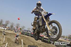 Guillod_MXGP_2_THAI_2015