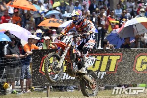 Jonass_MXGP_2_THAI_2015