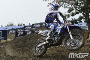 Lieber_MXGP_2_THAI_2015