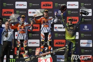 MX2podium_MXGP_2_THAI_2015