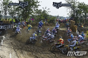 MX2start_MXGP_2_THAI_2015