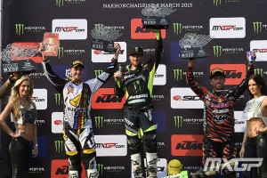 MXGPpodium_MXGP_2_THAI_2015