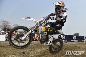 Nagl_MXGP_2_THAI_2015