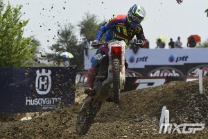 Paulin_MXGP_2_THAI_2015