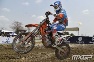 Petrov_MXGP_2_THAI_2015