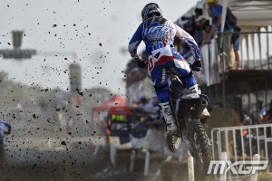 Philippaerts_MXGP_2_THAI_2015