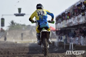 Pocock_MXGP_2_THAI_2015