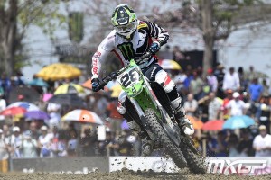 Rattray_MXGP_2_THAI_2015