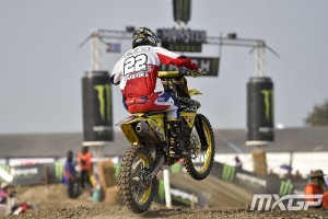 Strijbos_MXGP_2_THAI_2015