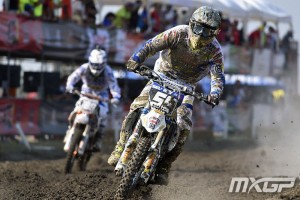 Tonkov_MXGP_2_THAI_2015