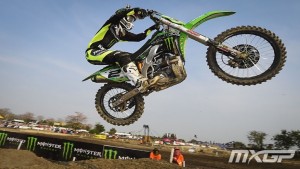 Villopoto_MXGP_2_THAI_2015