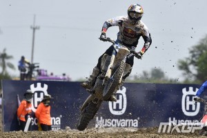 Waters_MXGP_2_THAI_2015_0