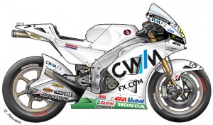m_cwm-lcr-honda