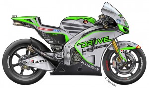 m_drive-m7-aspar