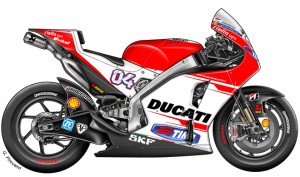 m_ducati-team