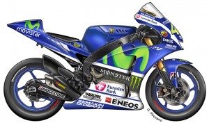 m_movistar-yamaha