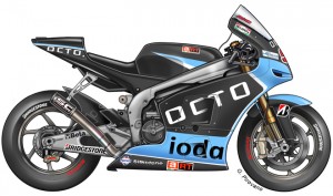 m_octo-iodaracing-team