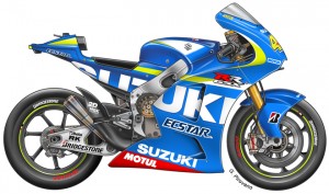 m_team-suzuki-motogp