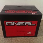 O'Neal 10Series (1)