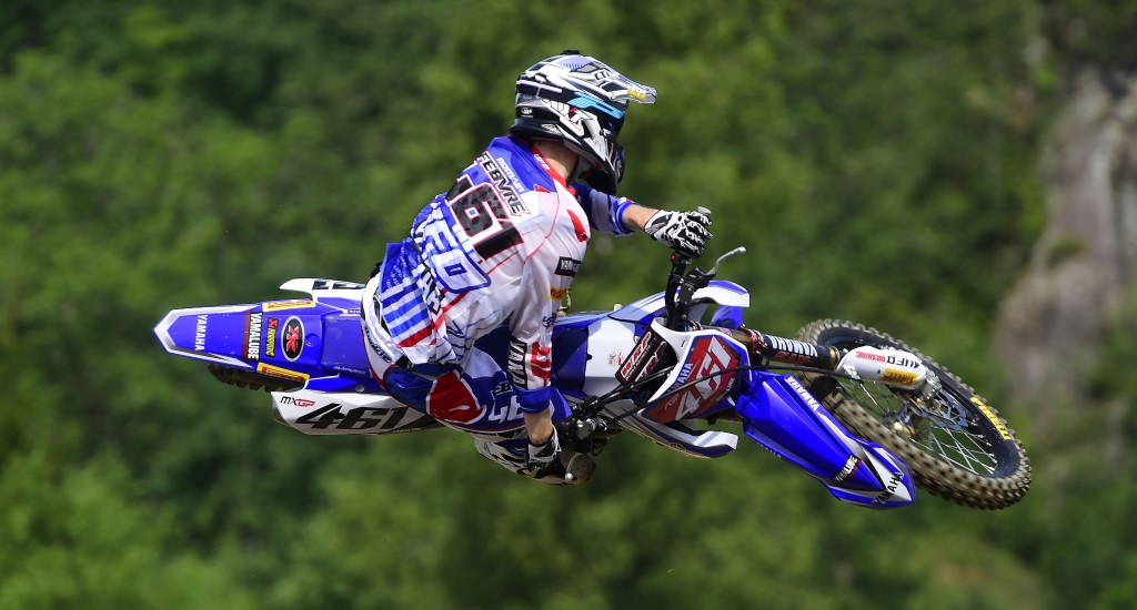 Romain Febvre (2)