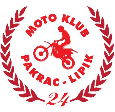 Pakrac logo