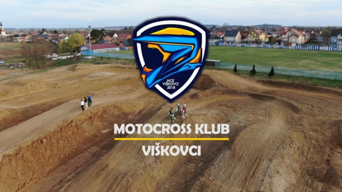 Viškovci 6